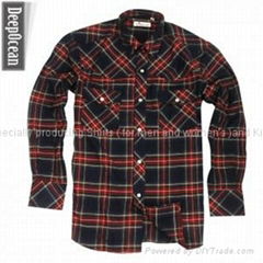 Men's Shirt   