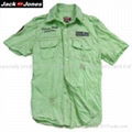 Men's Shirt     1