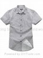 Men's Shirt 1