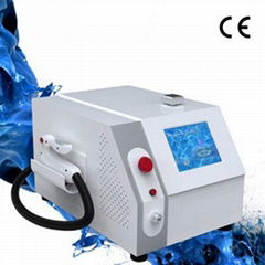 Mini-IPL System PB-EC