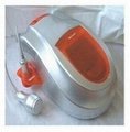 Cavitation Fat Reduction Care System New