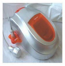 Cavitation Fat Reduction Care System New! PE-66