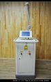 Nd Yag Q-Switched Laser Skin Care System ND-QS