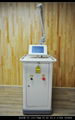 Nd Yag Q-Switched Laser Skin Care System