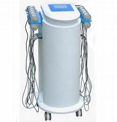 Ultrasonic Liposuction Equipment