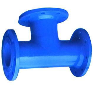 pipe fitting 4