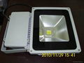 80w LED floodlight 2