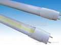 led tube light 1