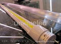 led tube light 3