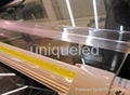 led tube light 4