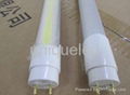 led tube light 5