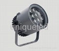 led spot light2