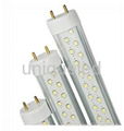 led fluorescent light