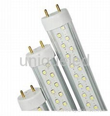 led fluorescent light