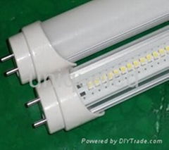 led tube light