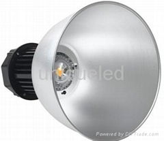 led high bay light