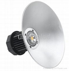 led high bay light2