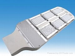 led street light