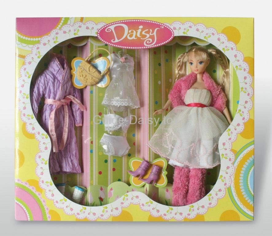 High quality girl doll set/baby doll /Vinyl doll