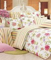 hometextiles/bed linen 1