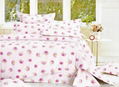 hometextiles/bed linen 2