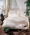 hometextiles/bed linen 4