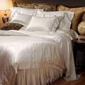 hometextiles/bed linen 5