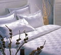 Bed linen