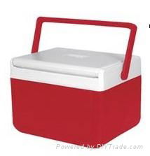 5L cooler box 3