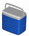 17L cooler box /ice box