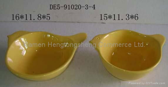 ceramic dinnerware 4