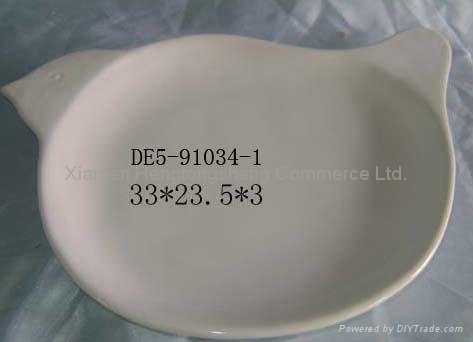 ceramic dinnerware 5