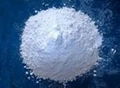 zinc oxide