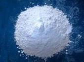 zinc oxide