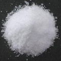 aluminum sulfate