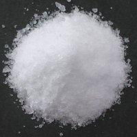 aluminum sulfate