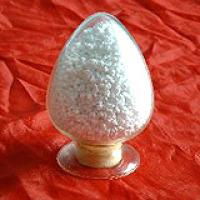 calcium chloride