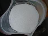 soda ash