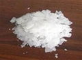 Caustic soda