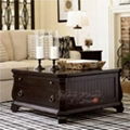 European style furniture,Mediterranean