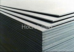 fiber cement board