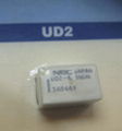 UD2-4.5NU日电NEC继电器 1