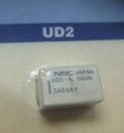 NEC日电继电器UD2-3NU