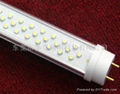 led tubes LED TUBE LIGHT 9W 3