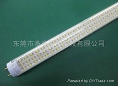 led tubes LED TUBE LIGHT 9W