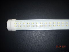 led tubes，led tube lights 18W