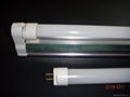 LED tubes,led tube light 12W