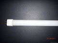 LED tubes,led tube light 12W 2