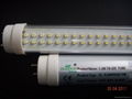 led lighting led tube light  led tubes 25W 1