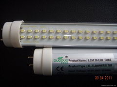 led灯，led日光灯，LED日光灯管,25W高亮度，寿命长